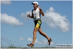 casina_22_07_2012_stefano_morselli_0365.JPG