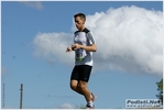 casina_22_07_2012_stefano_morselli_0367.JPG