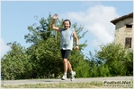 casina_22_07_2012_stefano_morselli_0368.JPG