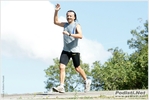 casina_22_07_2012_stefano_morselli_0369.JPG