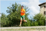 casina_22_07_2012_stefano_morselli_0370.JPG