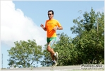 casina_22_07_2012_stefano_morselli_0371.JPG