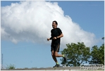 casina_22_07_2012_stefano_morselli_0372.JPG