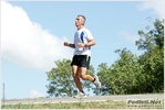 casina_22_07_2012_stefano_morselli_0379.JPG