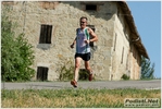 casina_22_07_2012_stefano_morselli_0416.JPG