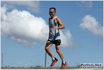 casina_22_07_2012_stefano_morselli_0418.JPG