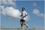 casina_22_07_2012_stefano_morselli_0419.JPG