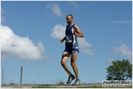 casina_22_07_2012_stefano_morselli_0420.JPG