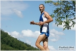 casina_22_07_2012_stefano_morselli_0421.JPG