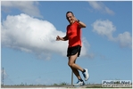 casina_22_07_2012_stefano_morselli_0425.JPG