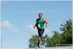 casina_22_07_2012_stefano_morselli_0426.JPG