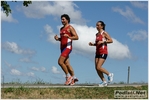 casina_22_07_2012_stefano_morselli_0437.JPG
