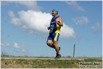 casina_22_07_2012_stefano_morselli_0439.JPG