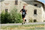 casina_22_07_2012_stefano_morselli_0445.JPG
