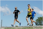 casina_22_07_2012_stefano_morselli_0458.JPG