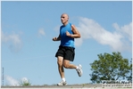 casina_22_07_2012_stefano_morselli_0460.JPG