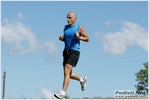 casina_22_07_2012_stefano_morselli_0461.JPG