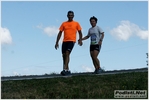 casina_22_07_2012_stefano_morselli_0469.JPG