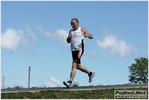 casina_22_07_2012_stefano_morselli_0476.JPG