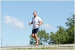 casina_22_07_2012_stefano_morselli_0484.JPG