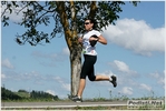 casina_22_07_2012_stefano_morselli_0490.JPG