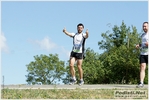 casina_22_07_2012_stefano_morselli_0492.JPG