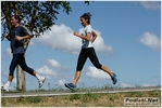 casina_22_07_2012_stefano_morselli_0500.JPG