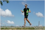 casina_22_07_2012_stefano_morselli_0502.JPG
