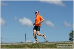 casina_22_07_2012_stefano_morselli_0504.JPG
