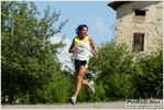 casina_22_07_2012_stefano_morselli_0507.JPG