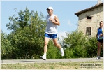 casina_22_07_2012_stefano_morselli_0508.JPG