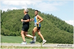 casina_22_07_2012_stefano_morselli_0512.JPG