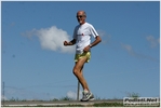 casina_22_07_2012_stefano_morselli_0516.JPG