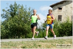 casina_22_07_2012_stefano_morselli_0517.JPG