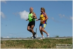 casina_22_07_2012_stefano_morselli_0518.JPG
