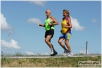 casina_22_07_2012_stefano_morselli_0519.JPG