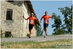 casina_22_07_2012_stefano_morselli_0541.JPG