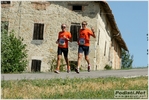 casina_22_07_2012_stefano_morselli_0542.JPG