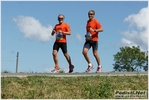 casina_22_07_2012_stefano_morselli_0544.JPG