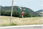 casina_22_07_2012_stefano_morselli_0549.JPG