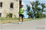 casina_22_07_2012_stefano_morselli_0550.JPG
