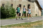 casina_22_07_2012_stefano_morselli_0554.JPG