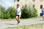 casina_22_07_2012_stefano_morselli_0556.JPG