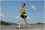 casina_22_07_2012_stefano_morselli_0562.JPG