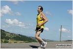 casina_22_07_2012_stefano_morselli_0563.JPG