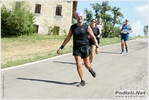 casina_22_07_2012_stefano_morselli_0565.JPG