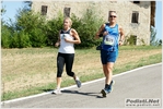 casina_22_07_2012_stefano_morselli_0567.JPG