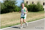 casina_22_07_2012_stefano_morselli_0569.JPG