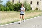casina_22_07_2012_stefano_morselli_0570.JPG