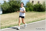 casina_22_07_2012_stefano_morselli_0571.JPG
